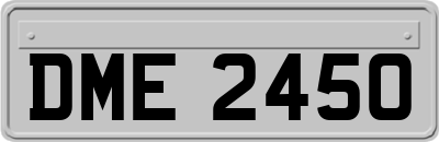 DME2450