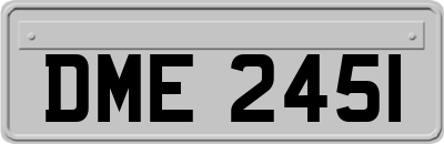 DME2451