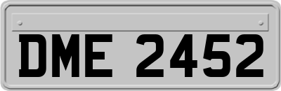DME2452