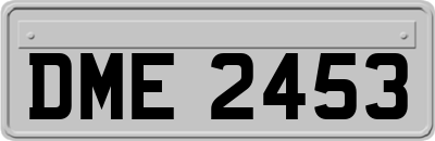 DME2453