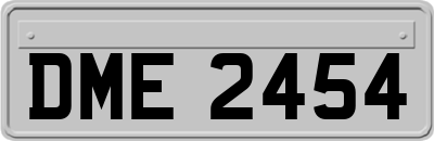 DME2454