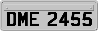 DME2455