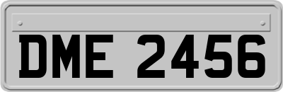 DME2456