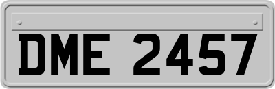 DME2457