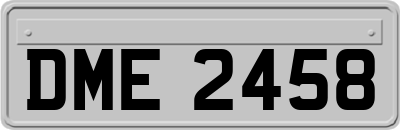 DME2458
