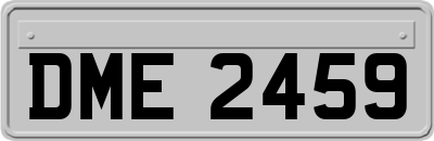 DME2459