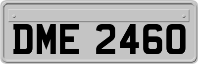 DME2460