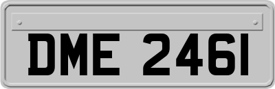 DME2461