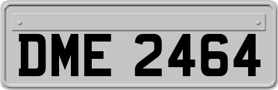DME2464