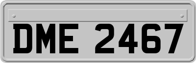DME2467