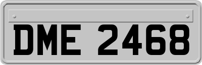 DME2468
