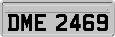 DME2469