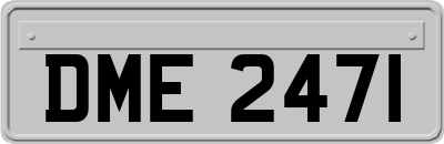 DME2471