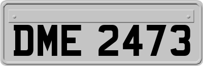 DME2473