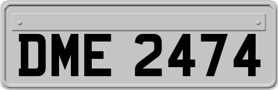 DME2474