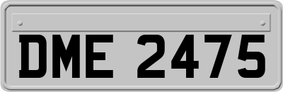 DME2475