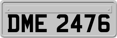 DME2476