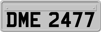 DME2477