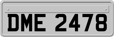 DME2478
