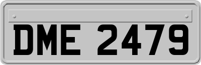 DME2479