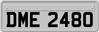 DME2480