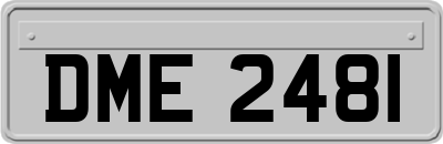 DME2481