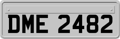 DME2482