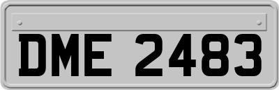 DME2483