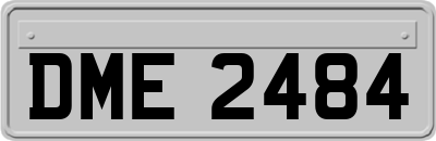 DME2484