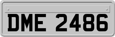 DME2486