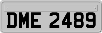 DME2489