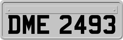 DME2493