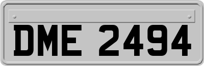 DME2494