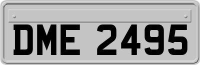 DME2495