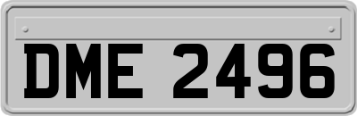 DME2496