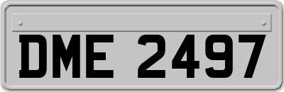DME2497