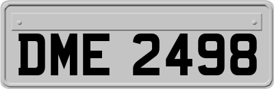 DME2498