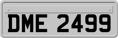 DME2499