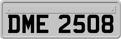 DME2508