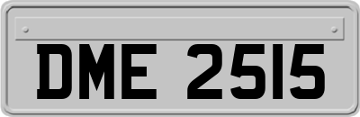 DME2515