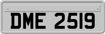 DME2519