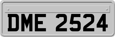 DME2524