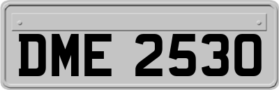 DME2530