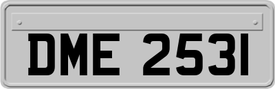 DME2531
