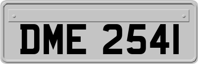 DME2541