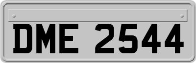 DME2544