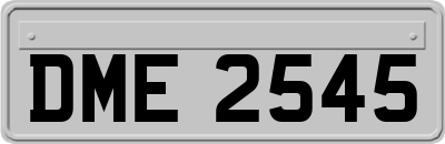 DME2545