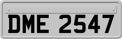 DME2547