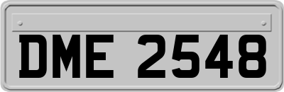 DME2548