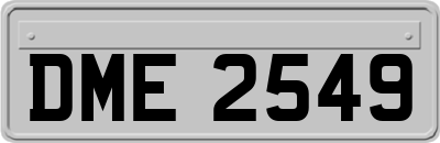 DME2549